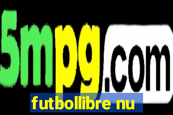 futbollibre nu